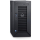 Dell PowerEdge T30 E3-1225v5 (i5)/8GB/1000/10ProX - 361379 - zdjęcie 2